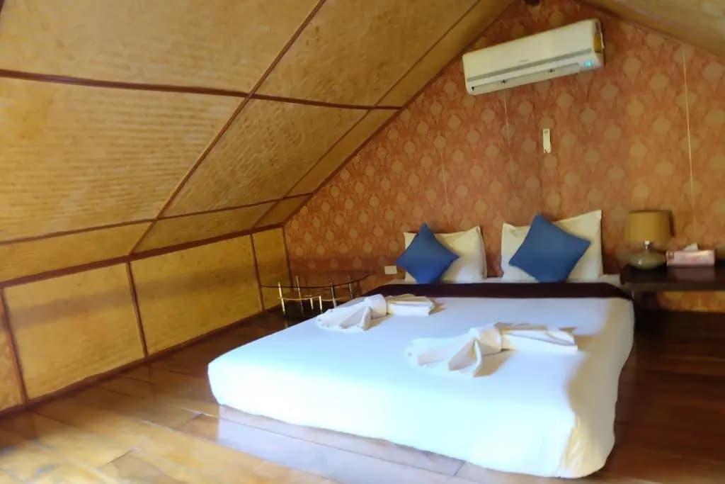 Chalala Samui Resort - photo 5