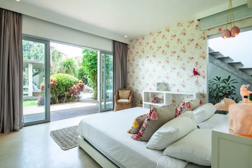 Villa Maz Canggu - photo 3