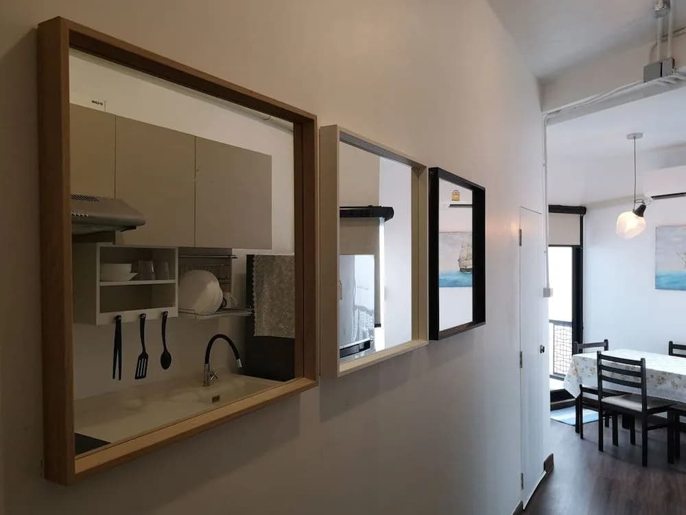 Aunny House - photo 3