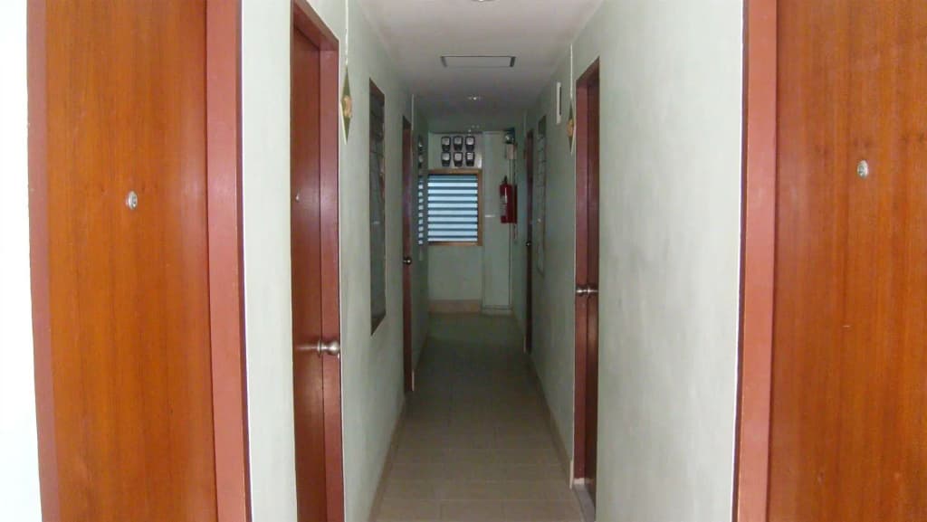 Candy House - photo 12