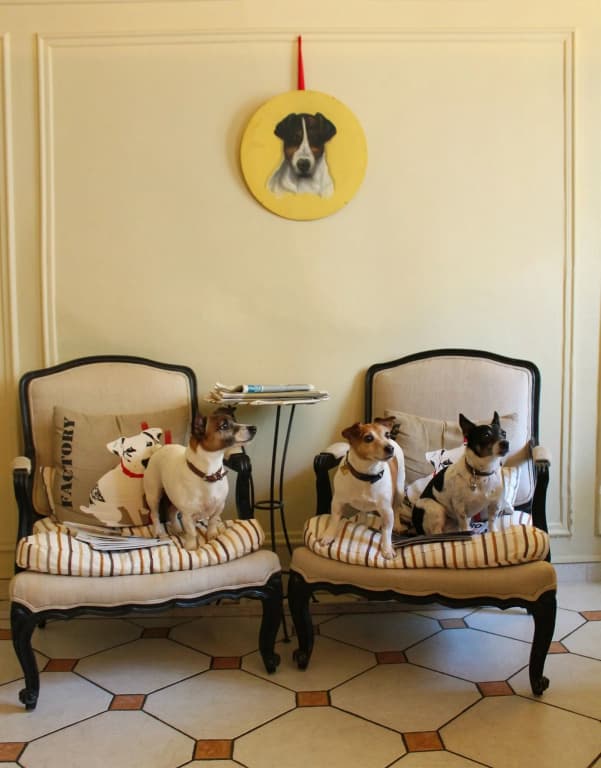 Nouvel Hôtel Paris - photo 19