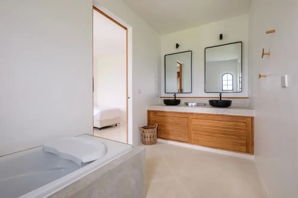 Ibiza Villa - photo 9