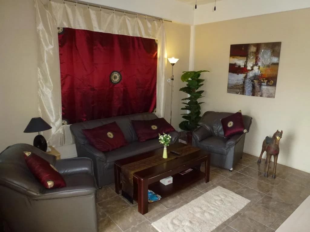 Bellmans Restaurant & Guesthouse - photo 5