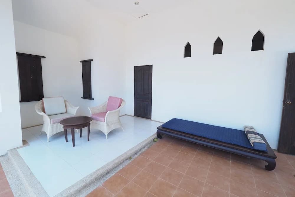 Kirimuntra Resort - photo 11