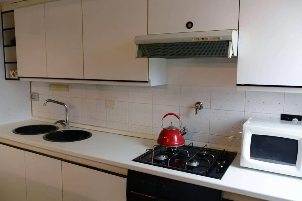 Appartamento Coronari - photo 17