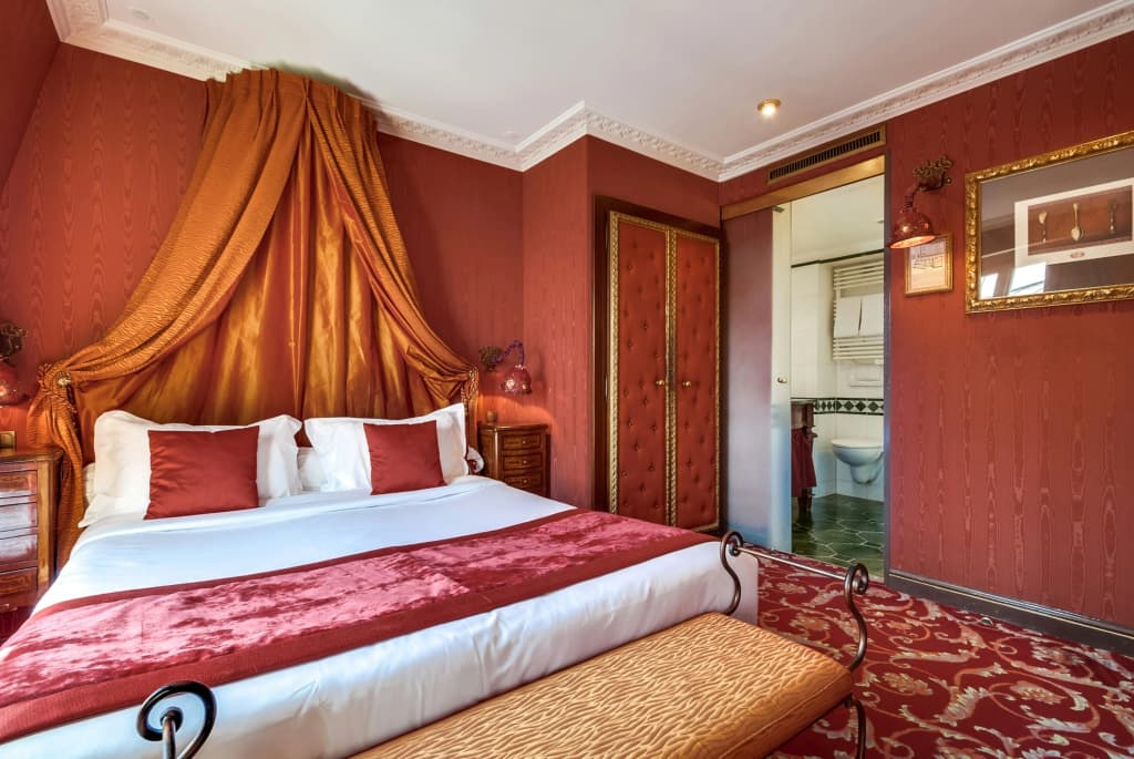 Villa Royale - photo 3