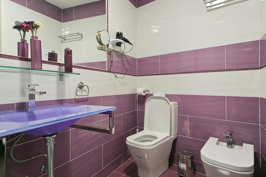 Hostal Alexis Madrid - photo 7
