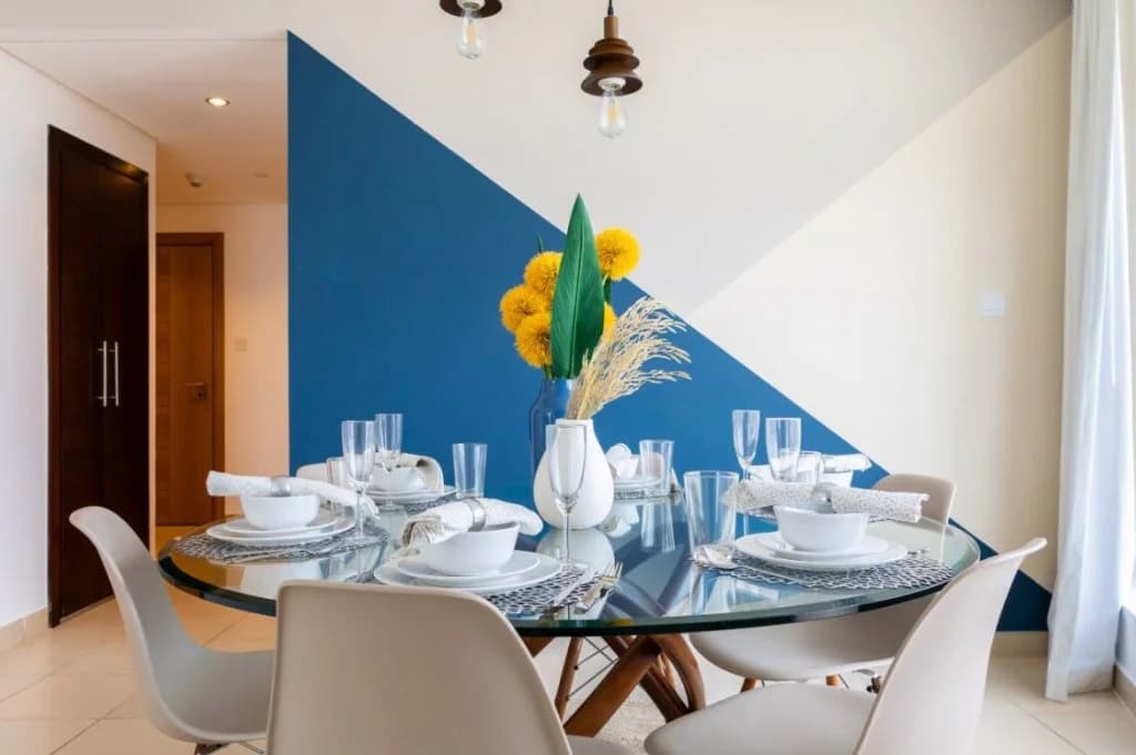 Maison Privee - photo 23