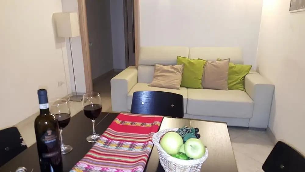 Spagna Blue Suites - photo 3