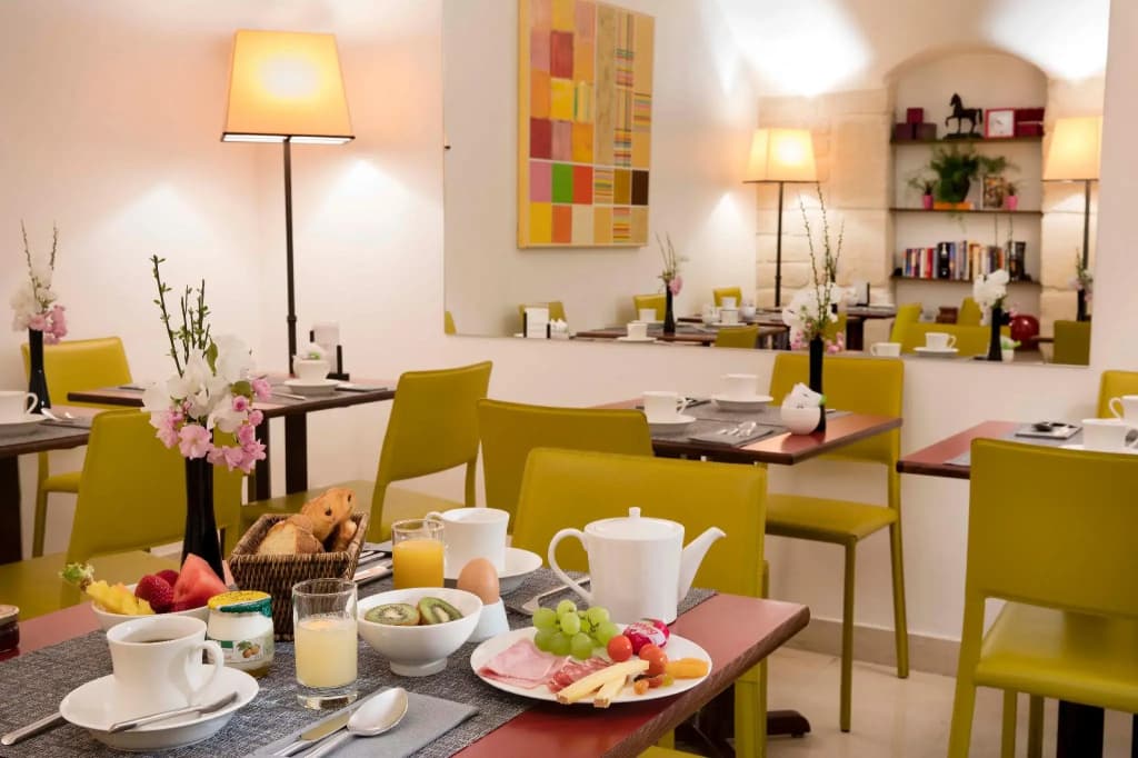 Maison Vignon - photo 17