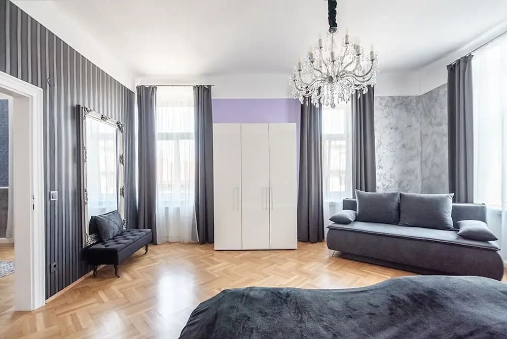 Sophies Place Yppenplatz - photo 18