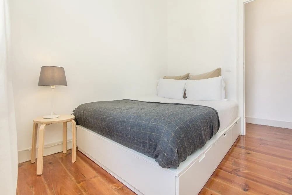 Guest Inn Bica - photo 3