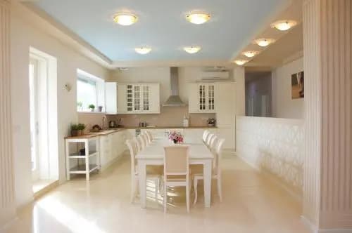 Apartments Cordeus - photo 9