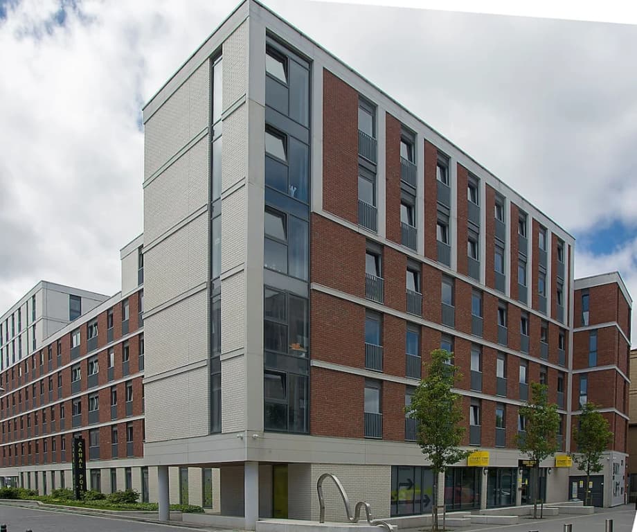 Summer Hostels - photo 4