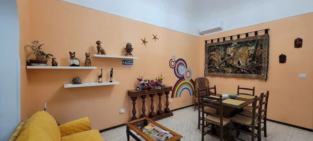 BnB Rooms And Comfort - photo 12