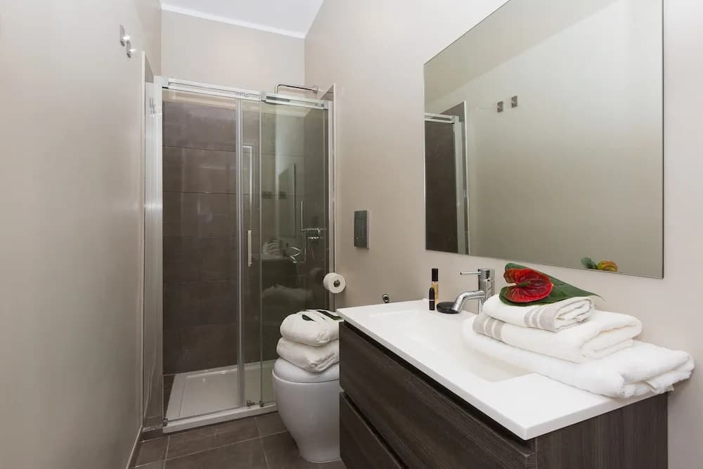 126 Gracchi Suites - photo 8
