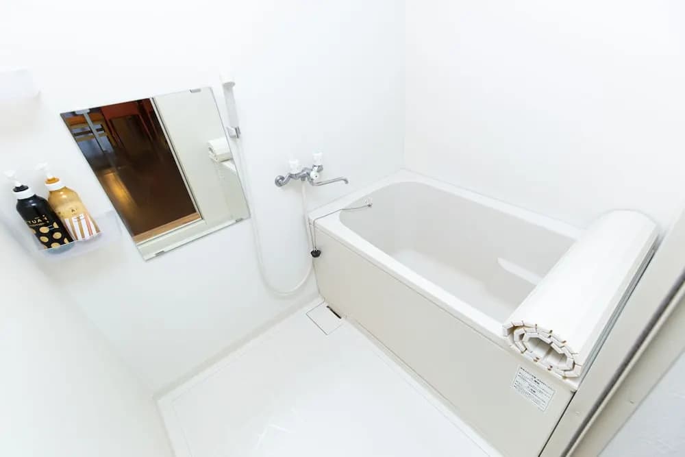 Casa Holon - photo 8