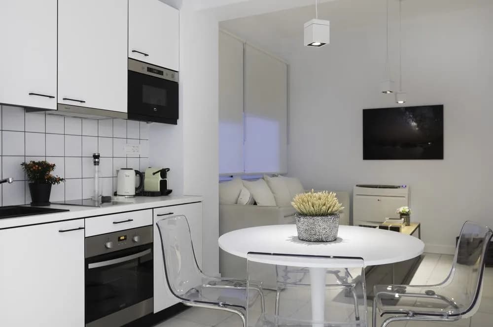 Euryclea Residences - photo 15