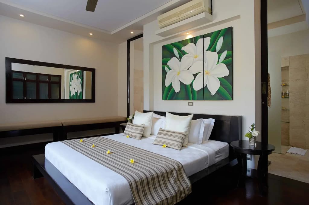 Temple Hill Residence Villa - photo 37