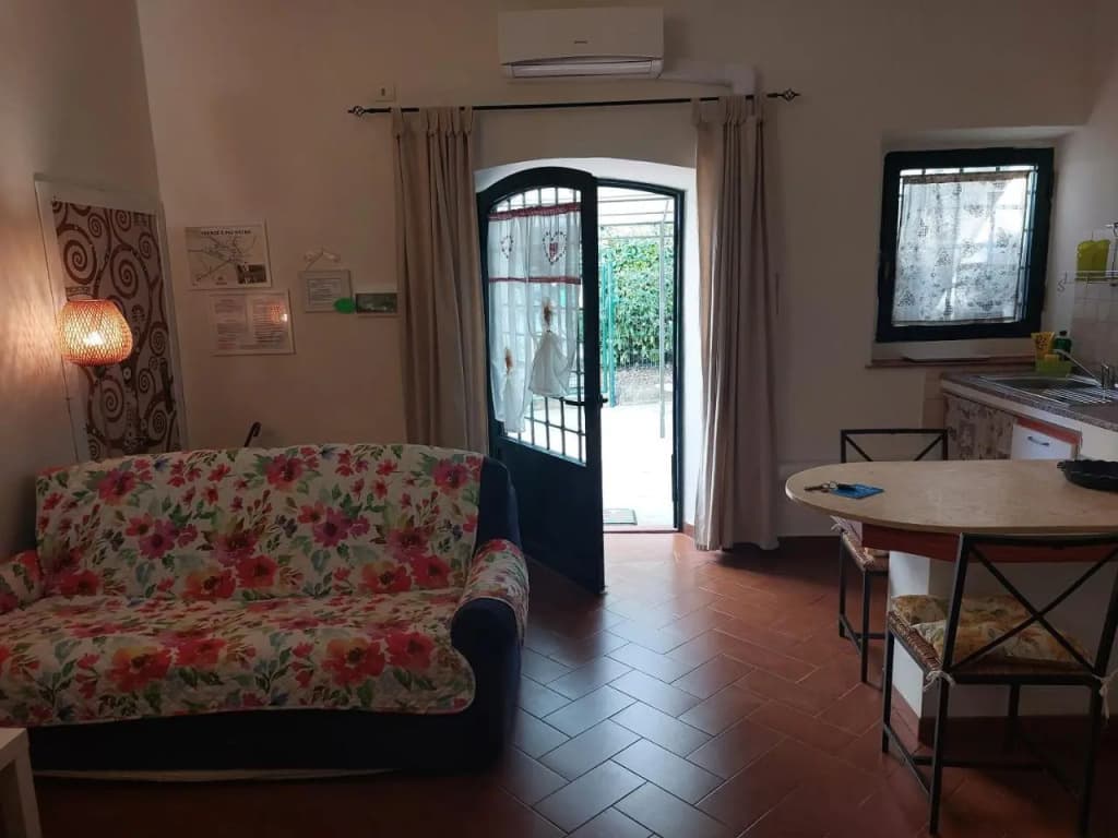 La Piccola Oasi con parcheggio - photo 32