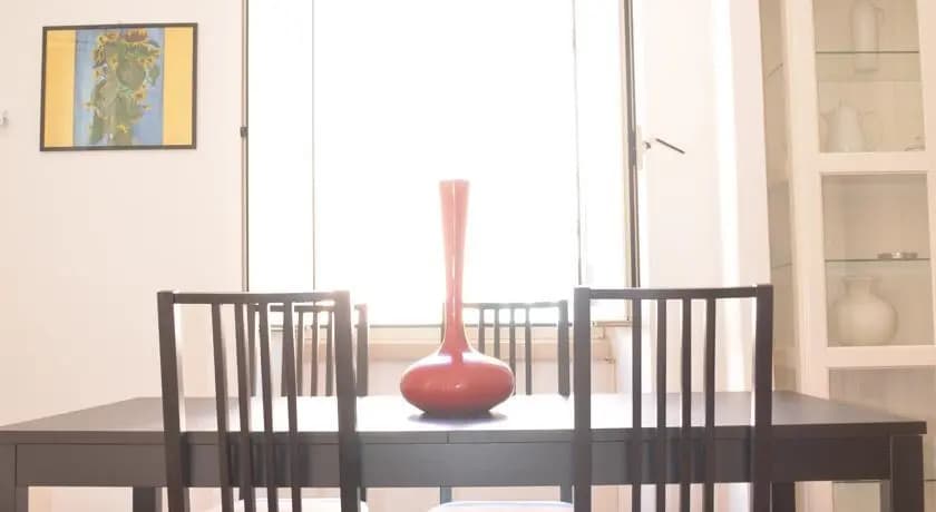 Colosseo Home - photo 7