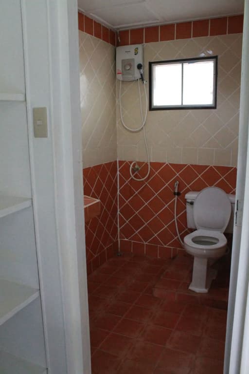 Utopia Resort - photo 8