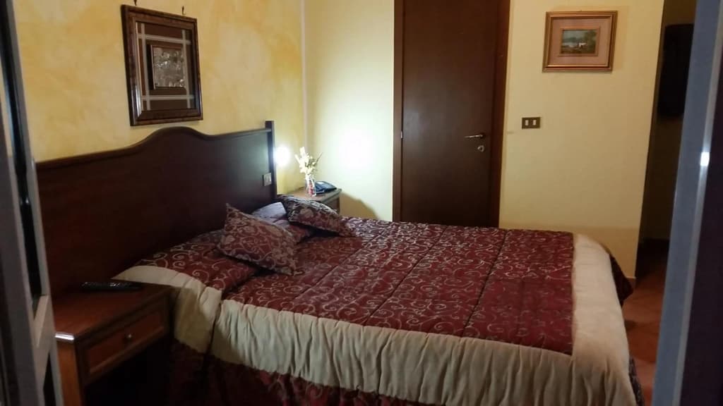 Hotel Chopin - photo 14