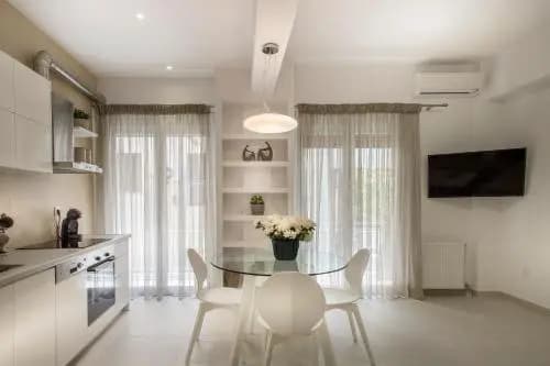 Acropolis Museum - Modern Living [I] - photo 13