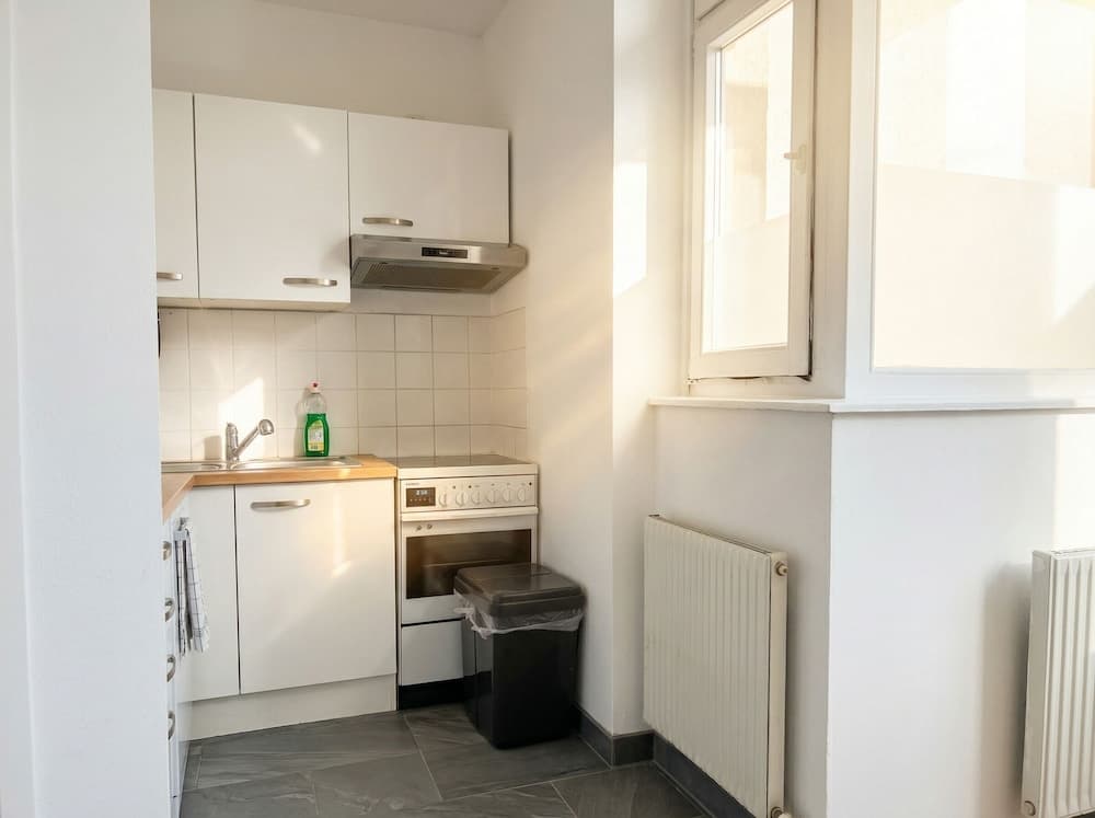 Modern 3BR Near Rennweg for Long Stay - photo 16