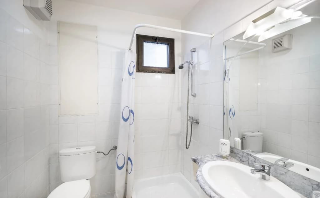 Thomas Hotel Budapest - photo 7