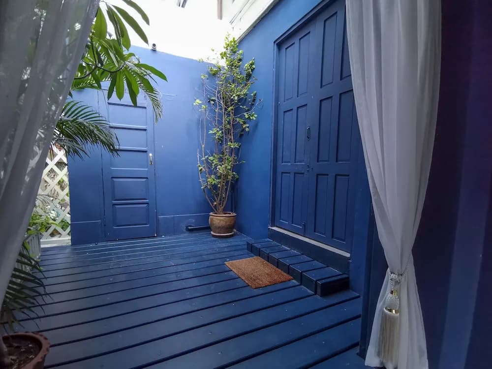 Vimala residence - photo 20