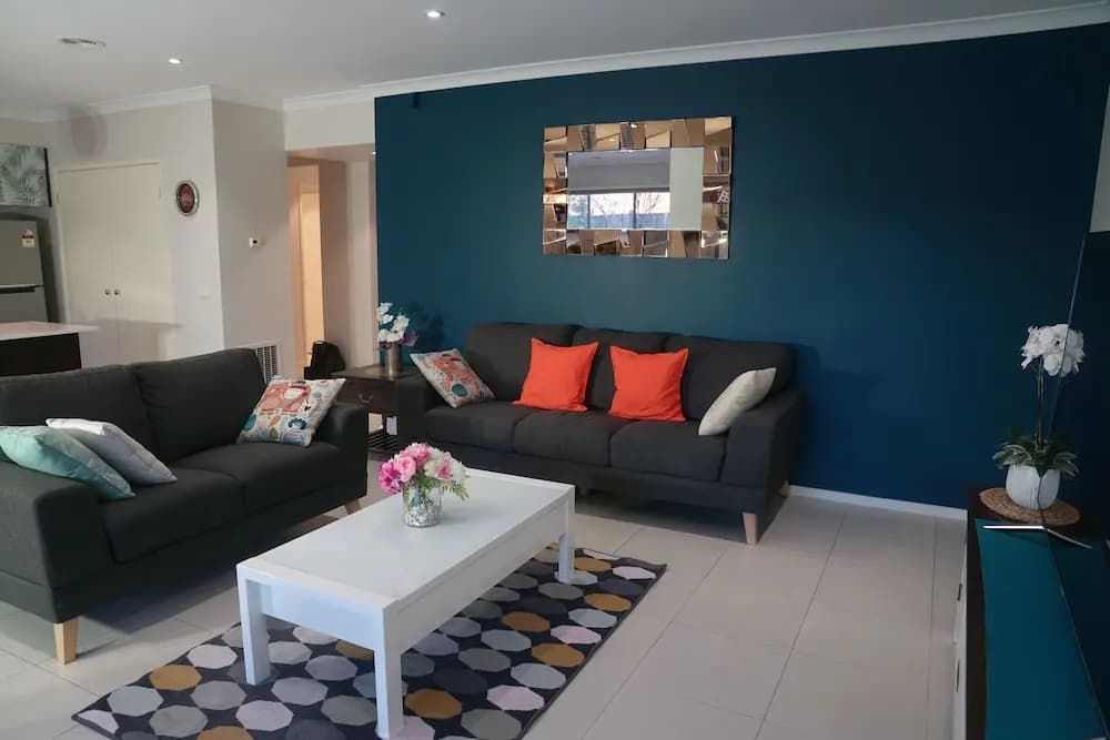 Designer Decor Home 8Bed WilliamsLanding - photo 9