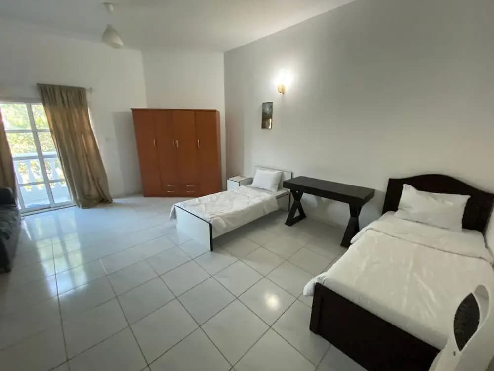 Villa 126 - photo 5
