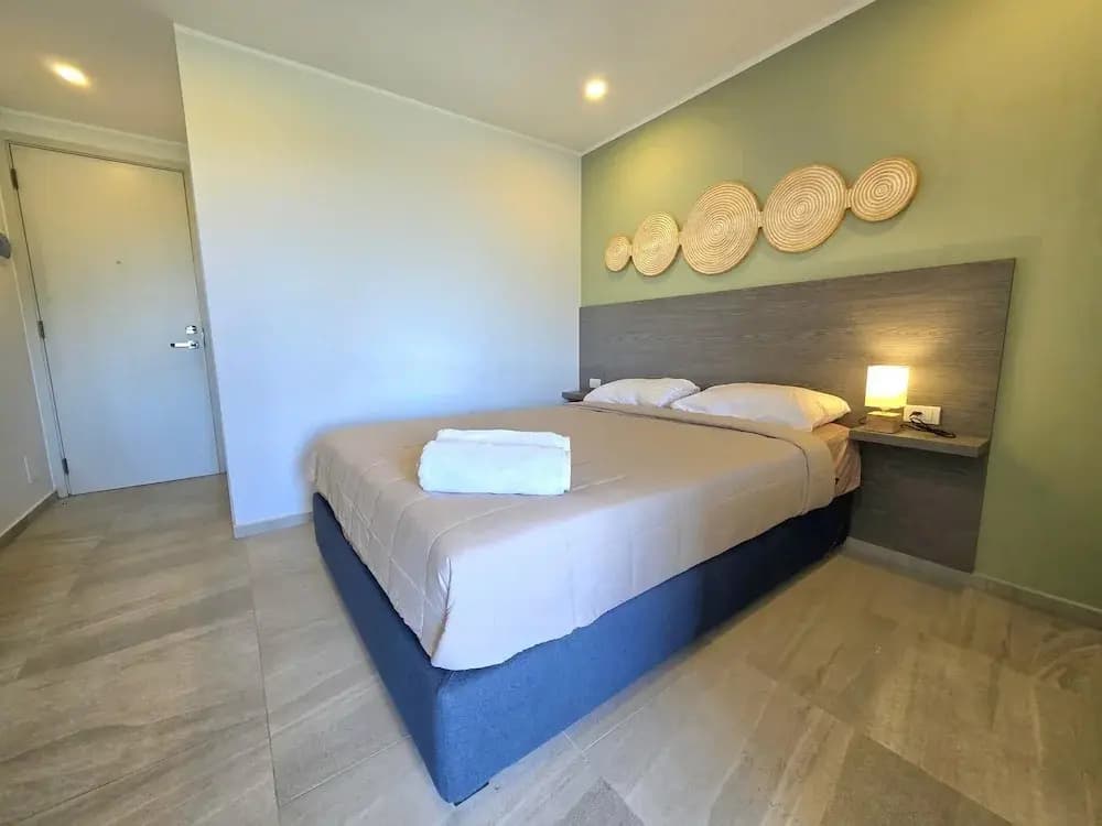 Island Drift Studio T3-332 - photo 4