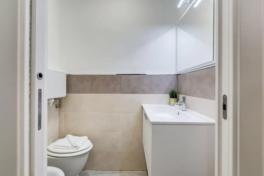Maison Risorgimento - photo 7