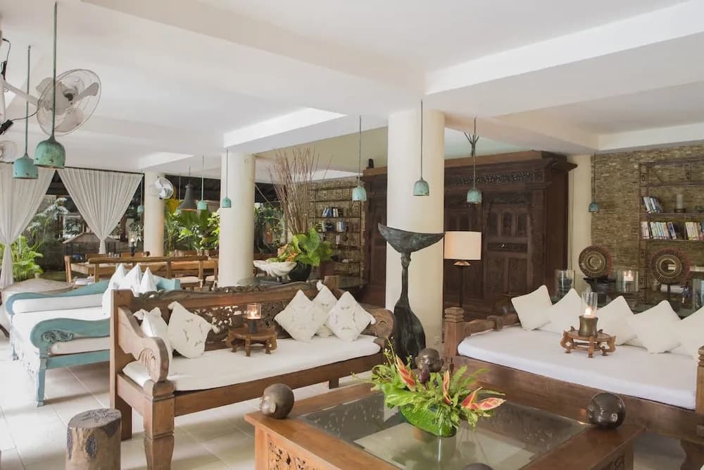 Citrus Tree Villas - Layla - photo 19