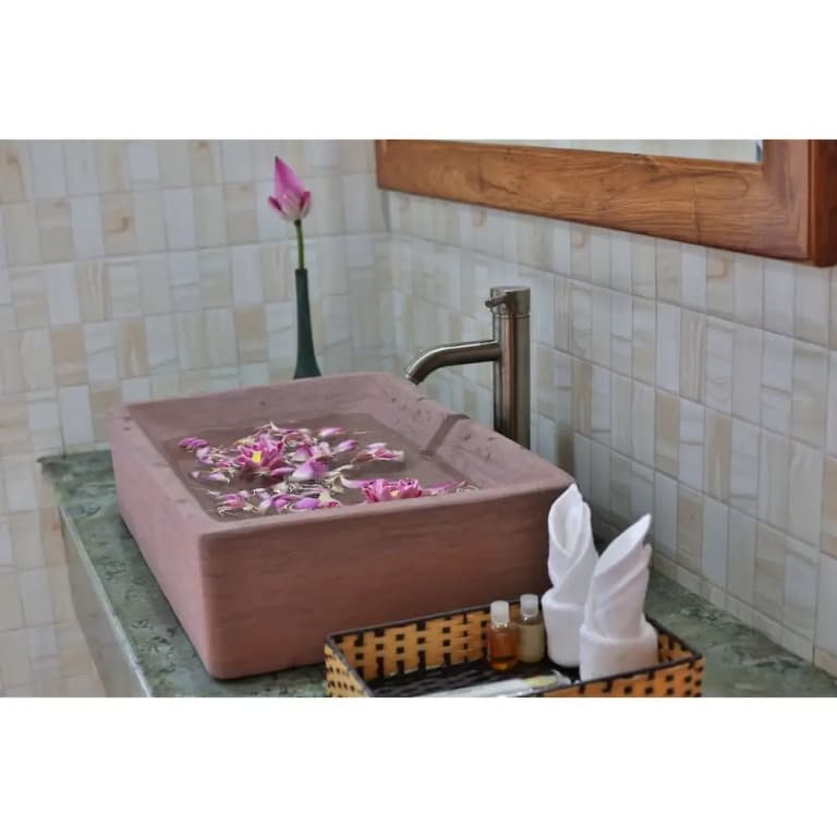 Angkor Diamond Villa - photo 10