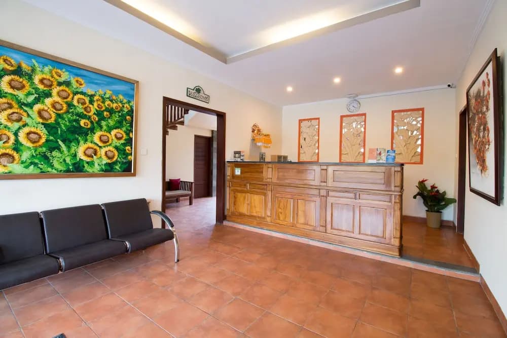 Vidi Vacation Club - photo 1