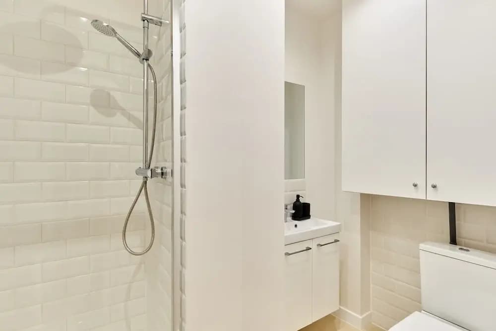 Charming Apartment Center of Paris by Studio Prestige - photo 9