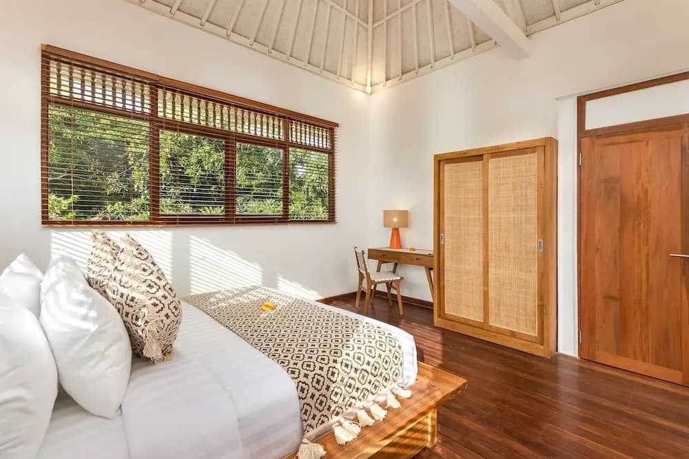 Villa Lisabella by Villa Finder - photo 2