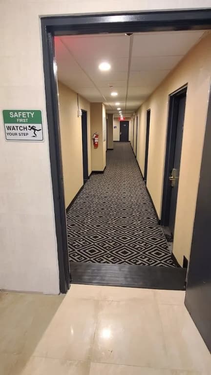 Bayviewinn Motel - photo 10