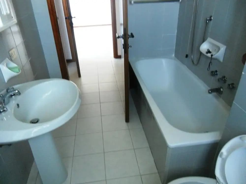 Bisceglie Apartments - photo 12