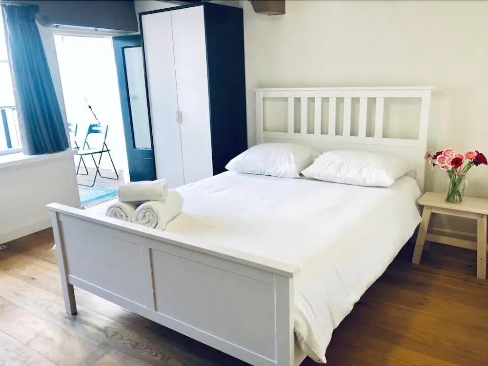 Adriano B&B - main photo