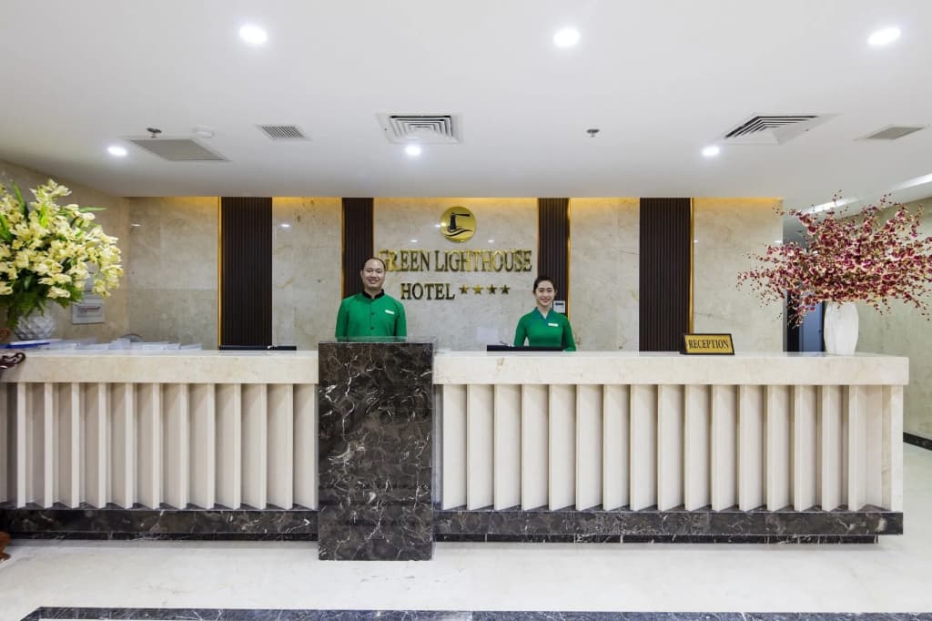 BN Boutique Nha Trang - photo 30