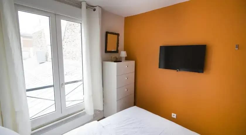 La Suite Paradis - photo 6