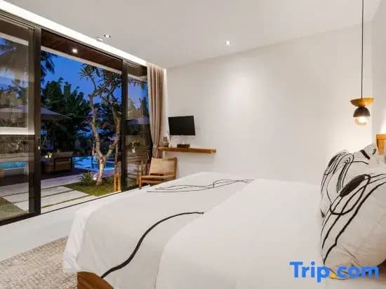 Villa Ubud Escape by BaliSuperHost - photo 9