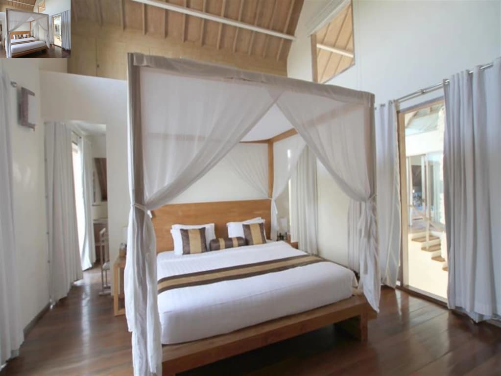 Casa Mateo Villa - photo 8