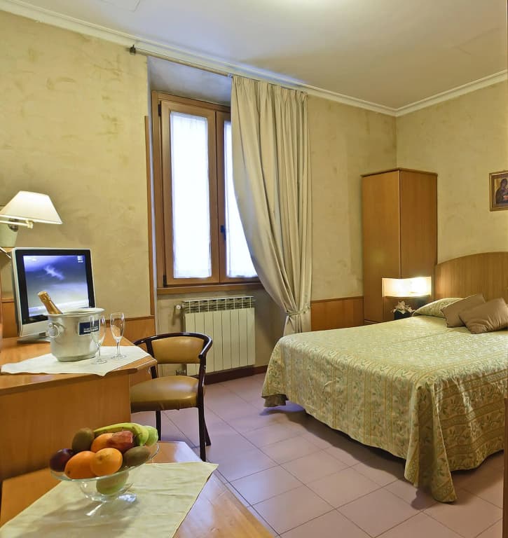 Hotel Museum - photo 18