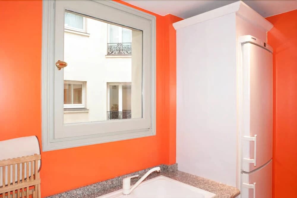 Apartment - 1 Bedroom - photo 7