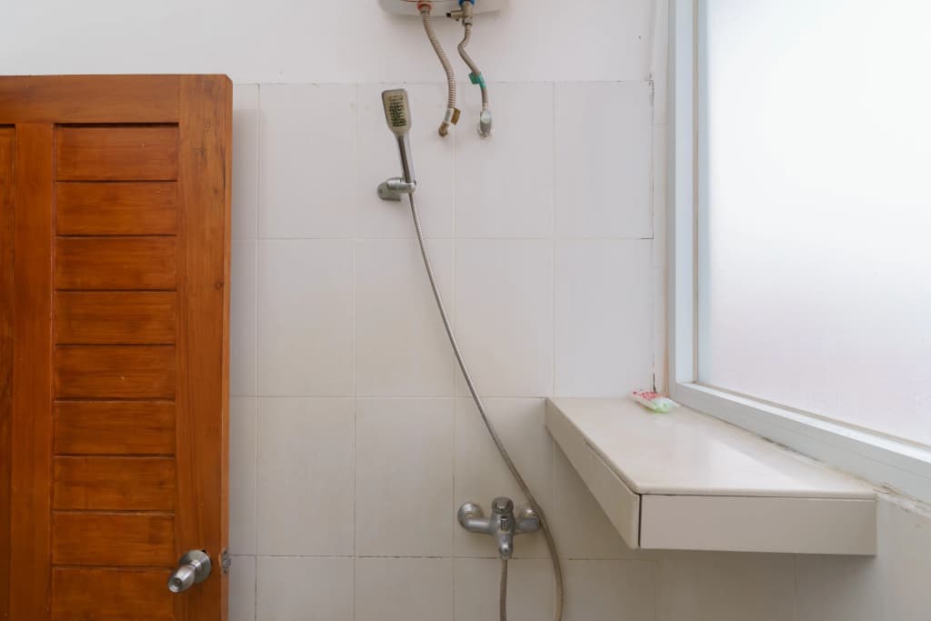 Ragunan Residence Syaridin - photo 11